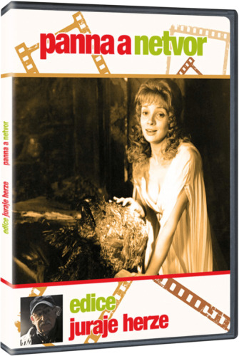 Beauty and the - , a