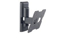 Meliconi supporto braccio - supporto, tv