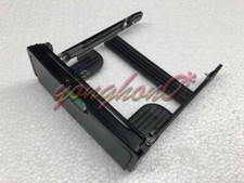 HP Z600 Z800 Z620 Z820