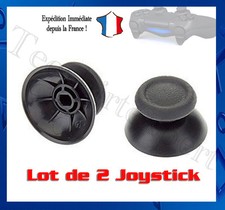 Lot joystick pour manette - de,