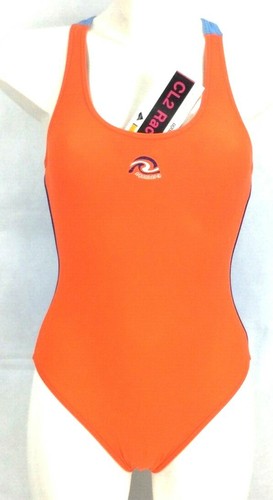 Costume piscina intero lalla - piscina,