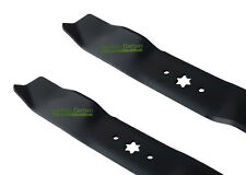 2 X Lama per trattorino