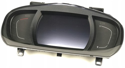 Renault espace schermo - espace, v