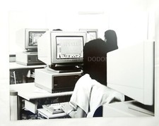 VECCHIA FOTO CREMONA SCUOLA