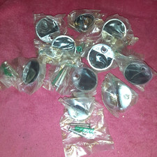 CARLISLE OTTONE AA20CP