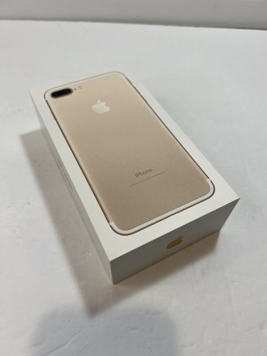 Apple iphone plus prodotto - iphone, 7