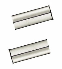 1 Manicotto riduttore per reggisella a 27,2 mm varie misure