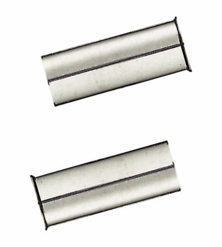 Manicotto riduttore per - 1,