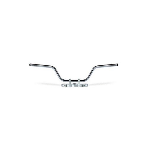 Volante trw moto - trw,