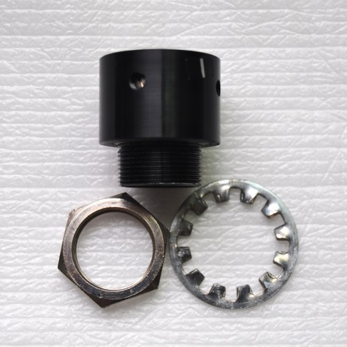 Micro seiki base braccio tono - seiki,