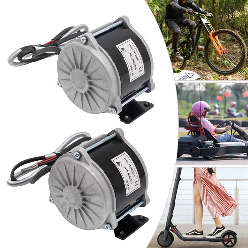 Riduzione ingranaggio 500w - riduzione,