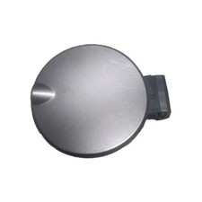 Sportellino Tappo Carburante Fiat Bravo 1.9 Diesel 2009-2014 Grigio Argento