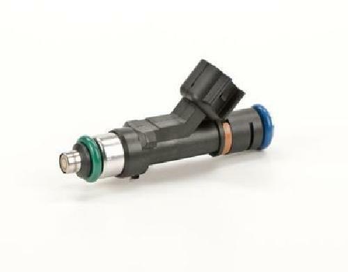 Iniettore originale bosch - originale, 0