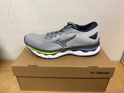 Mizuno wave sky donna - wave,