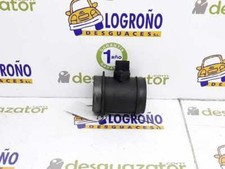 7501554 debimetro BMW SERIE 7