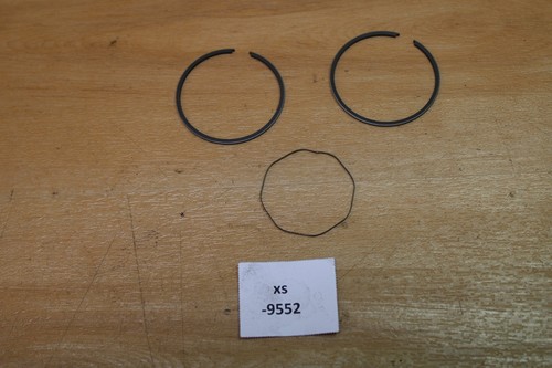 Honda 130a1 183 004 - 130a1-183-004, kit