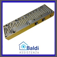 RICAMBIO ORIGINALE TERMOBLOCCO