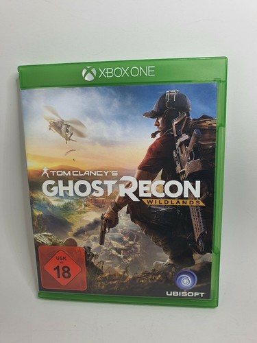 Tom clancy ghost - tom,