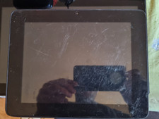 0397-Tablet MediaCom SmartPad S2 875S2