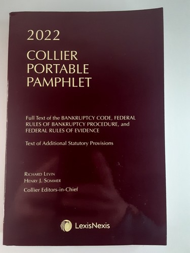 2022 collier portable - 2022,