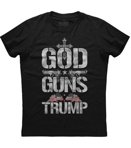 America flag god - america,