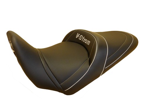 Sella grand comfort suzuki - sella,