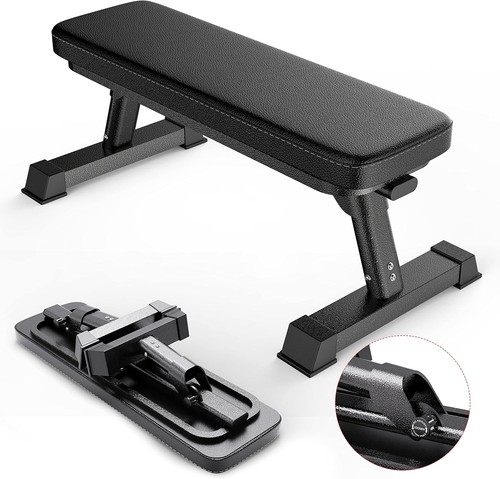 Finer form palestra - form, panca
