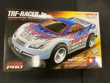 Tamiya 18613 Mini 4wd
