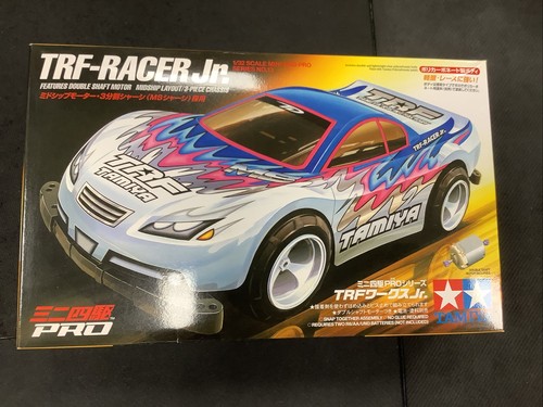 Tamiya 18613 mini - tamiya,