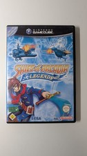 Skies of Arcadia Legends (Nintendo GameCube) - COME NUOVO! - Confezione originale! - TUTTO INCLUSO