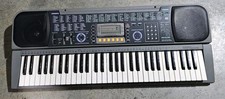 Casio CTK 601 Sintetizzatore