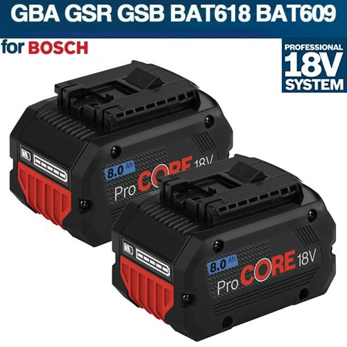 Batteria originale per - 2x,
