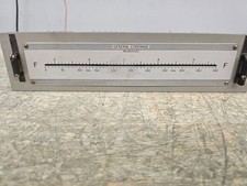 Bobina banda nazionale HRO-7 F .48 .96 Mhz Mc copertura generale RARA C MY OTHER HAM