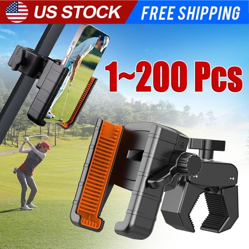 Carrello golf supporto - carrello,
