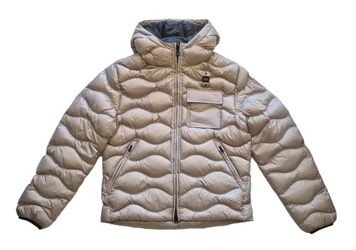 Blauer men eco friendly - blauer, men's