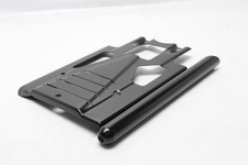 Paraurti protezione sottoscocca piastra di protezione Suzuki VZR 1800 M1800 R Intruder 17-17