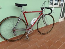 Olympia columbus cinelli