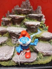 GRANDE PUFFO SERIE FILM2 ANNO