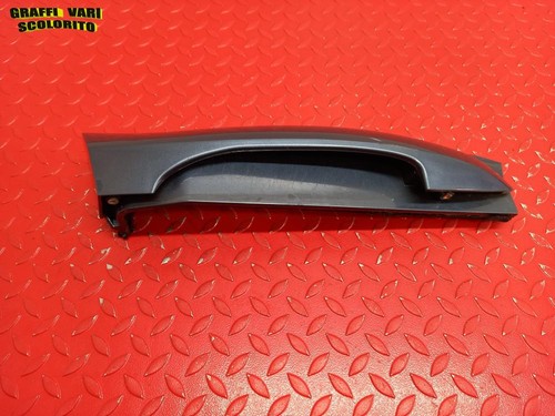 Maniglione posteriore destro - maniglione,