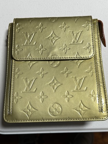 Borsa tracolla louis - a,
