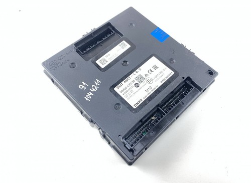 Kia xceed va2580531 - xceed,