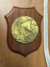 CREST MARINA MILITARE ITALIANA