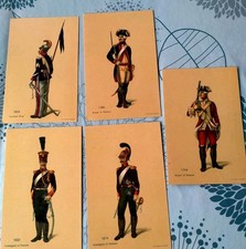 Lotto Militari Reggimentale