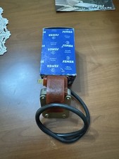 Bobina Femsa NOS Vespa Oggi Sprint Super Rally Primavera 125 90ss