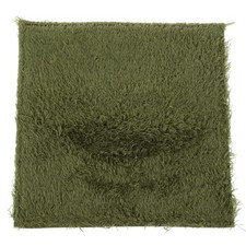  Tappetini Per Rettili Tappeto