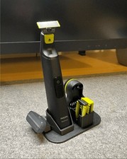 Supporto Philips Oneblade Pro