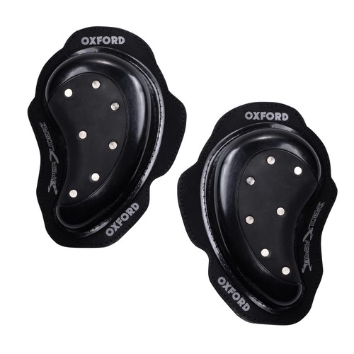 Oxford rok drop sparkie - oxford,