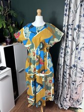 Abito midi ZARA audace