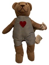 IKEA Peluche Orsetto Marrone