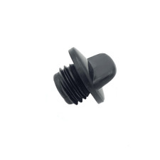 Beta Tappo Carico Olio TRIAL